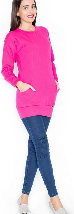 Produktbild Katrus Sweater (S)