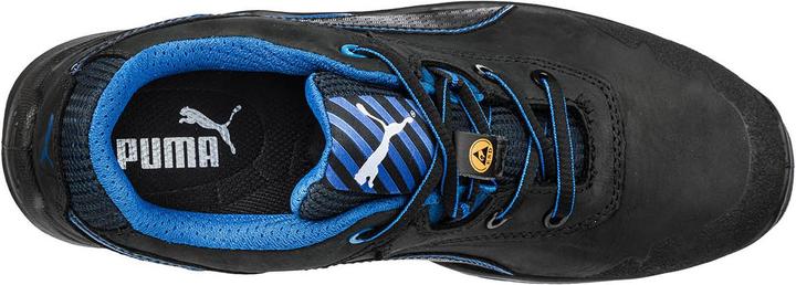 Produktbild Puma Argon Blue (S3, 43)