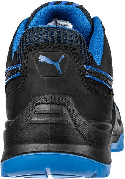 Produktbild Puma Argon Blue (S3, 43)