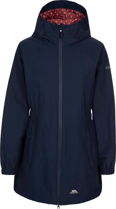 Marineblau