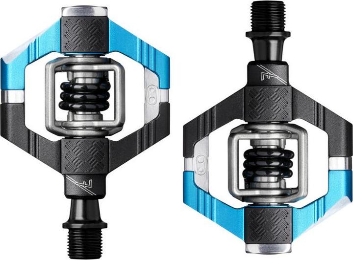 Immagine prodotto Crankbrothers Pedali Candy 7