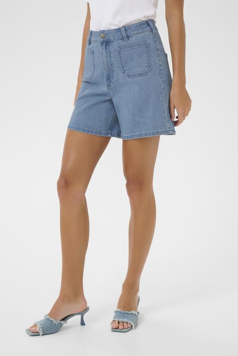 Produktbild Kaffe sarah (46)