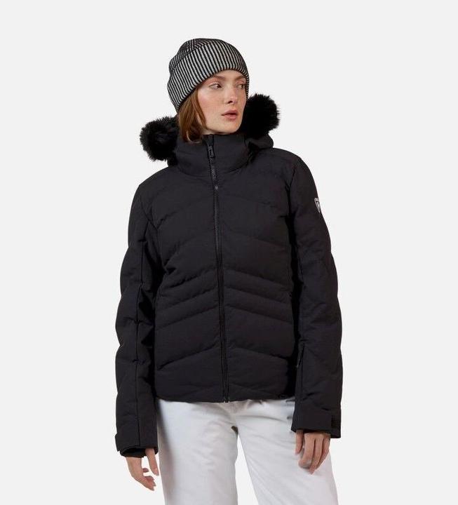 Immagine prodotto Rossignol Staci Insulated Jacket - Skijacke - Damen (M)