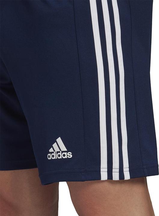 Produktbild adidas Squadra 21 Short (L)