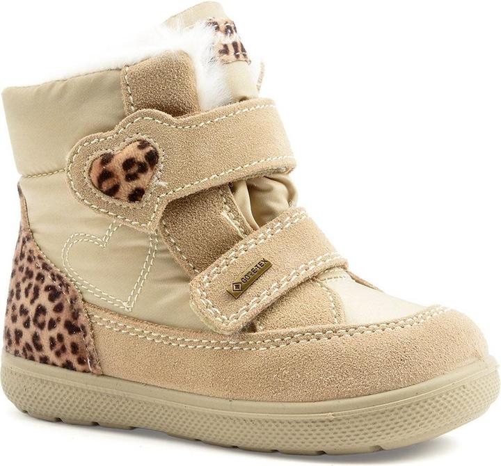 Actual product image Primigi Marmotte (28)