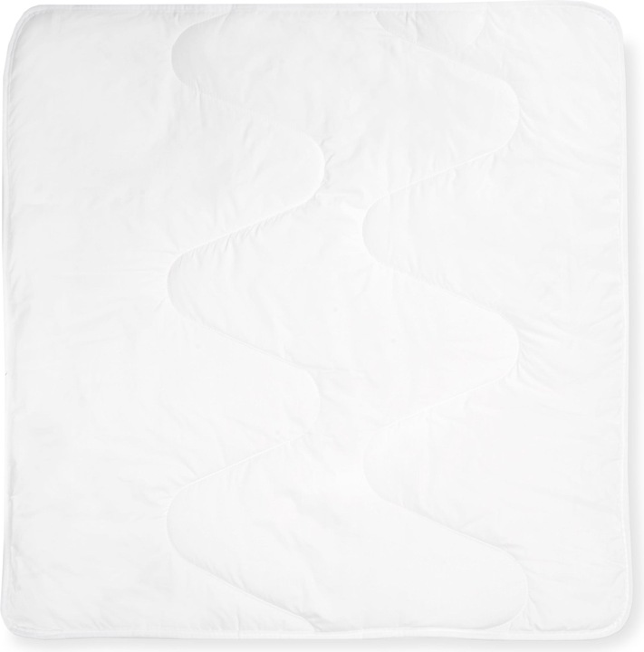 Actual product image Julius Zöllner Duvet quilt, summer dream (135x100 cm) (100 x 135 cm)