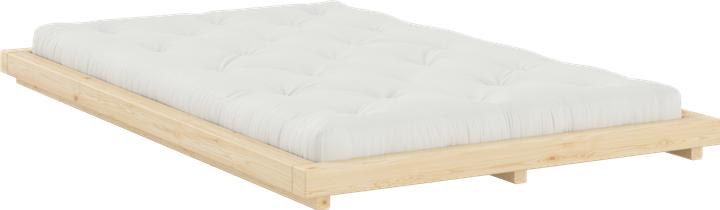 Produktbild Karup Design Dock Bed (120 x 200 cm)