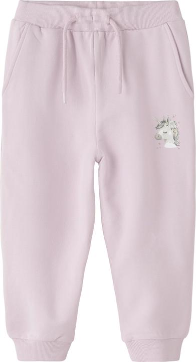 Actual product image Name it Regular Fit Hose (98)