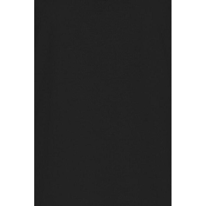 Produktbild Fransa Samma 1 (M)