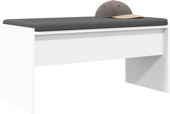 Image du produit vidaXL Flurbank (38 cm)