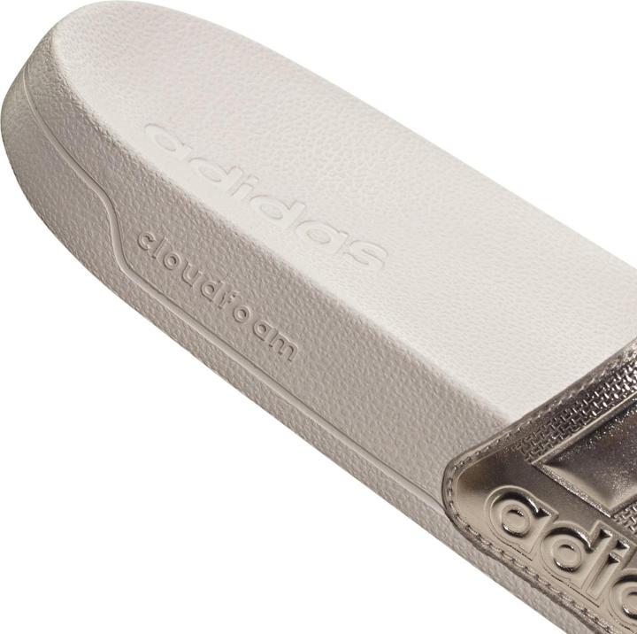 Immagine prodotto adidas Adilette Shower Flip-Flops für Damen (38)