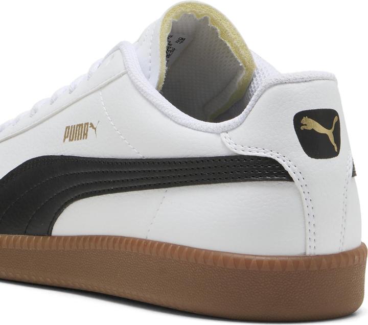 Immagine prodotto Puma 9-T (42)