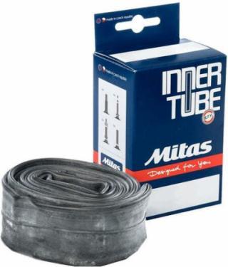 Actual product image Rubena Mitas (26")