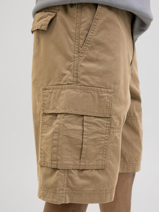 Produktbild Jack & Jones Shorts JPSTCOLE MATEO Cargoshorts (M)