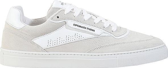 Actual product image Copenhagen CPH90M (45)