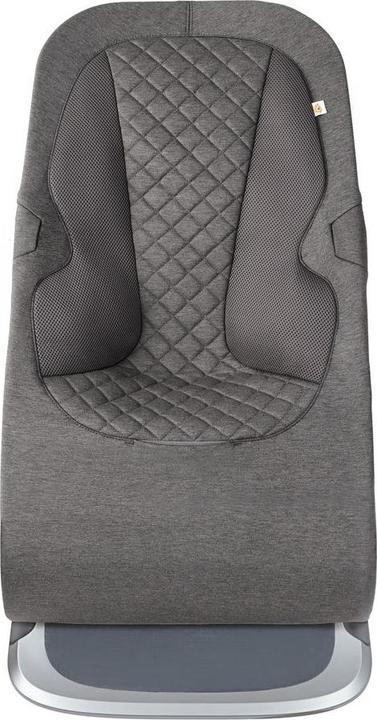 Image du produit Ergobaby Transat 3en1 Evolve