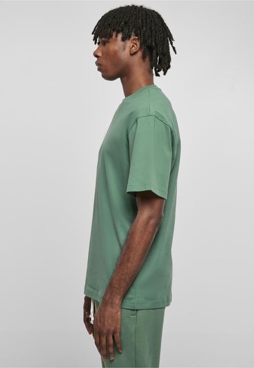 Image du produit Urban Classics Tall Tee - 3972 (L)