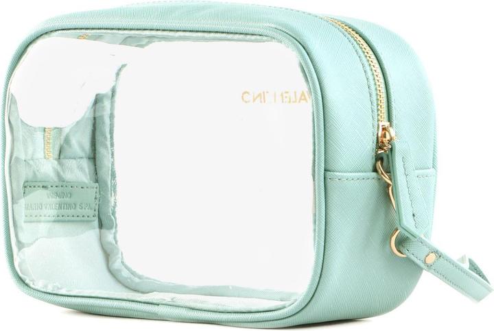 Immagine prodotto Valentino Fun Soft Cosmetic Case