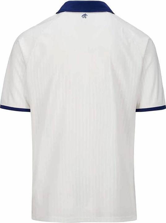 Produktbild Kappa Auswärts-Trikot Athens Kallithea FC 2024/25 (L)