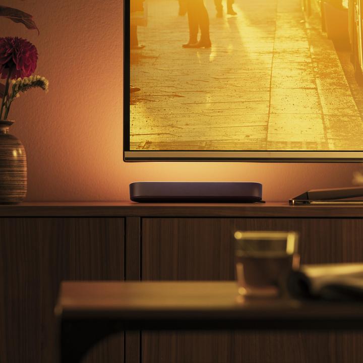 Immagine prodotto Philips Hue Espansione Play (530 lm)