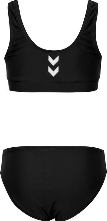 Produktbild hummel hmlJR SOLID BIKINI (110)