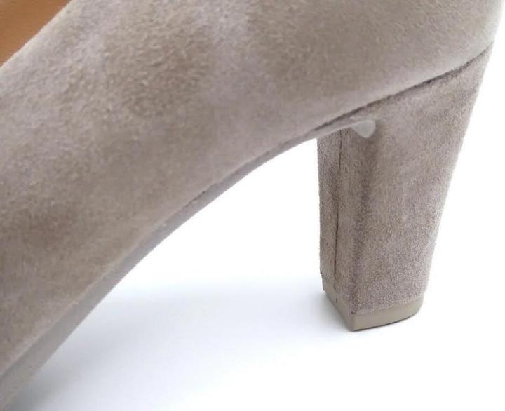 Produktbild Gabor Pumps KAPSEL-KOLL (39)
