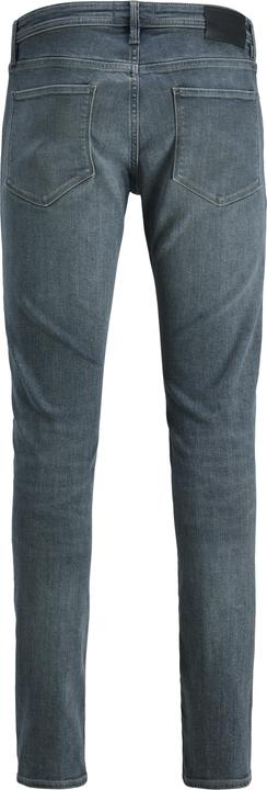 Produktbild Jack & Jones Jjiglenn Jjfelix Am 646 Noos (W33/L32)