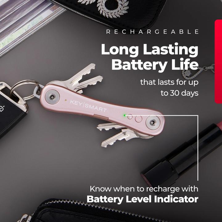 Produktbild Key Smart iPro