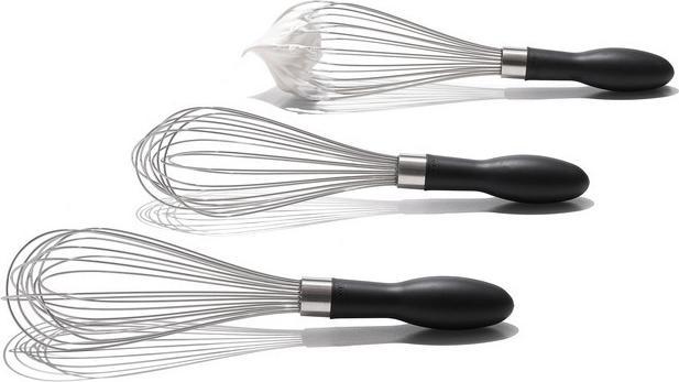 Productafbeelding OXO Goede grepen