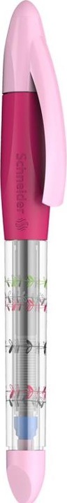 Produktbild Schneider Base Ball (Pink, 1 x)
