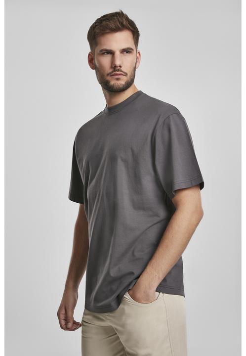 Immagine prodotto Urban Classics Tall Tee (XL)