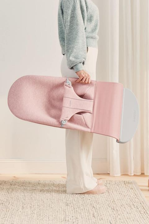 Produktbild BabyBjörn Bliss