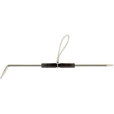 Bahco, Meissel, Tools At Height Scribe