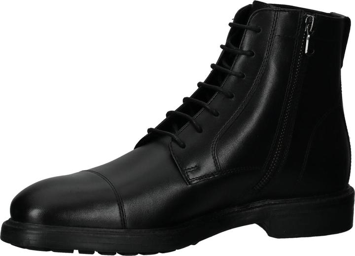 Produktbild Geox Stiefelette (45)