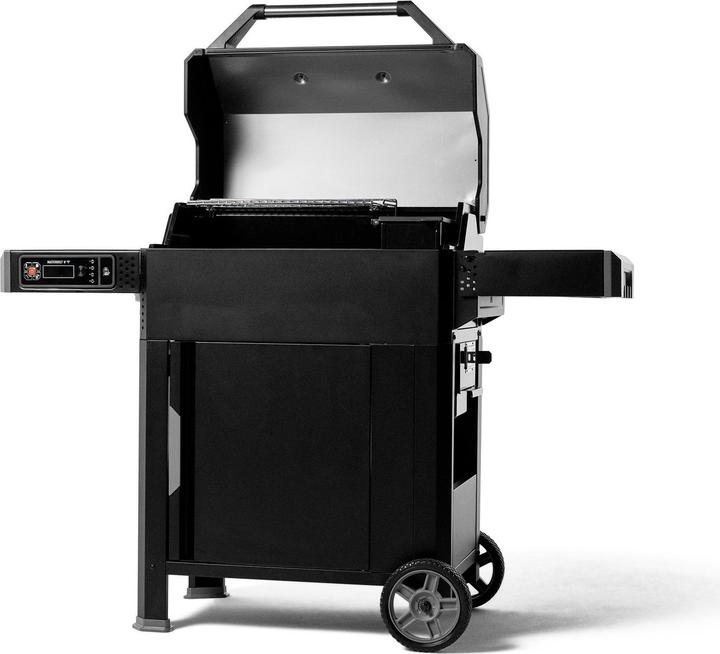 Produktbild Masterbuilt AutoIgnite Serie 545