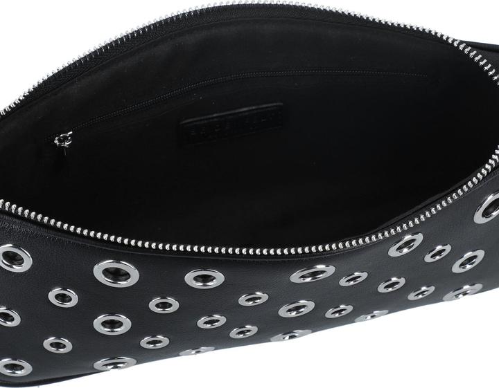 Immagine prodotto Seidenfelt Borsa a tracolla Vinje 26 cm