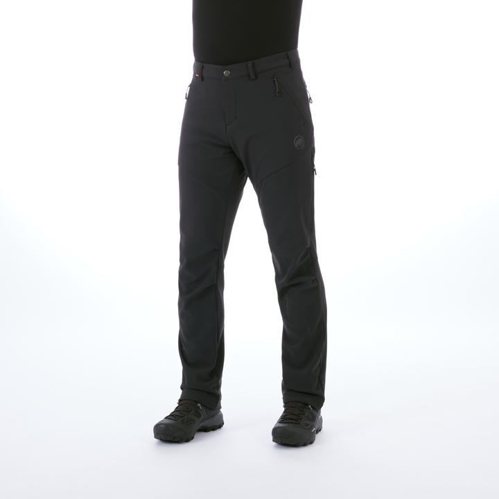 Produktbild Mammut Winter Hiking SO (S, 4XL)
