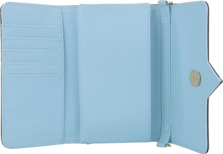 Immagine prodotto Chiara Ferragni Borse Eyelike Pochette 17 cm