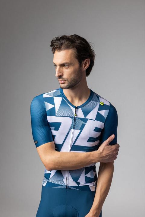 Actual product image Alé Multiverso (M)