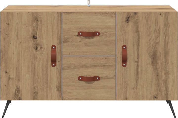 Image du produit vidaXL Sideboard-Aufbewahrung (36 x 100 x 60 cm)