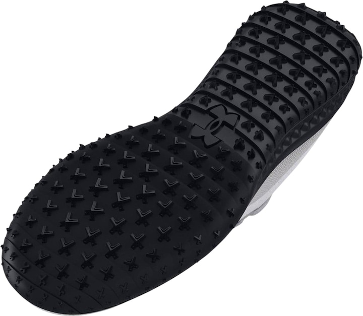 Produktbild Under Armour Sneaker Shadow 2.0 Turf (36.5)