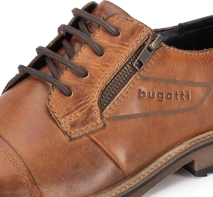 Produktbild Bugatti AUQ01 (41)