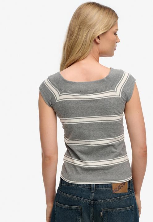 Immagine prodotto Superdry Athletic (XS)
