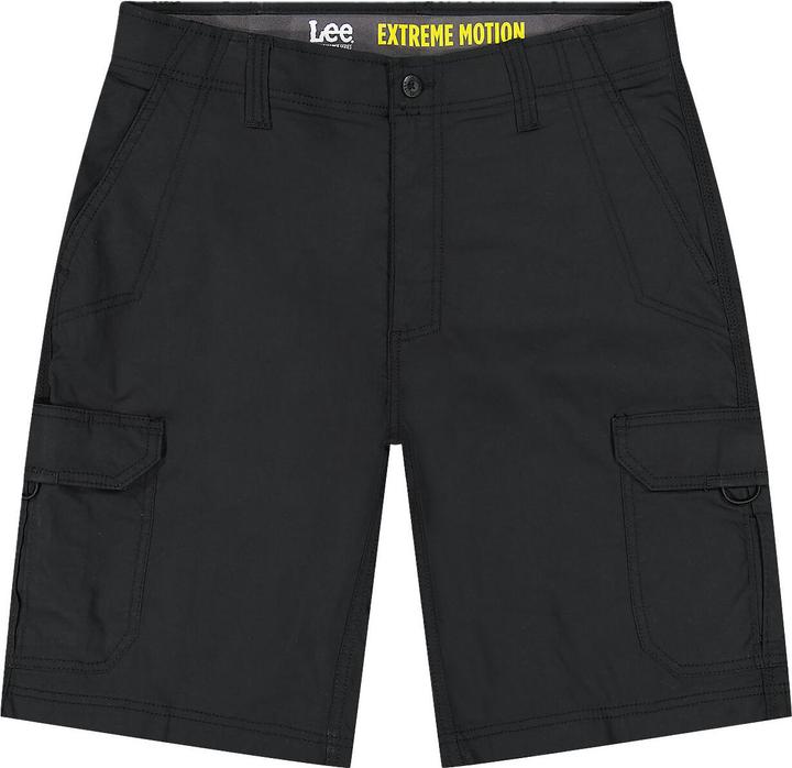 Produktbild Lee Xm Crossroad (31, M)