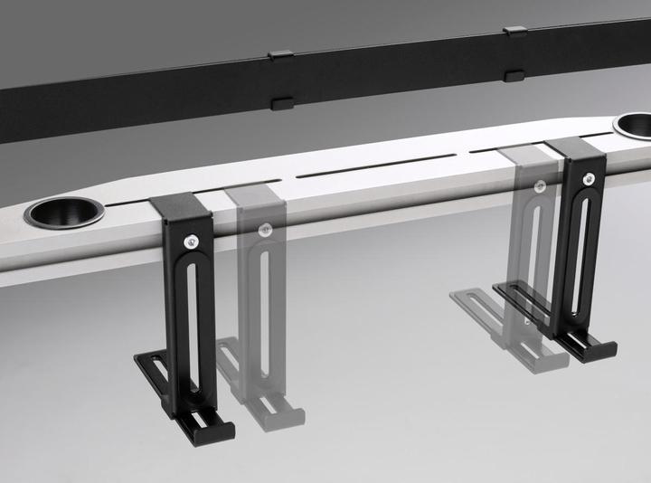 Image du produit One for All Falcon WM7482 (Universel, 70", 80 kg)