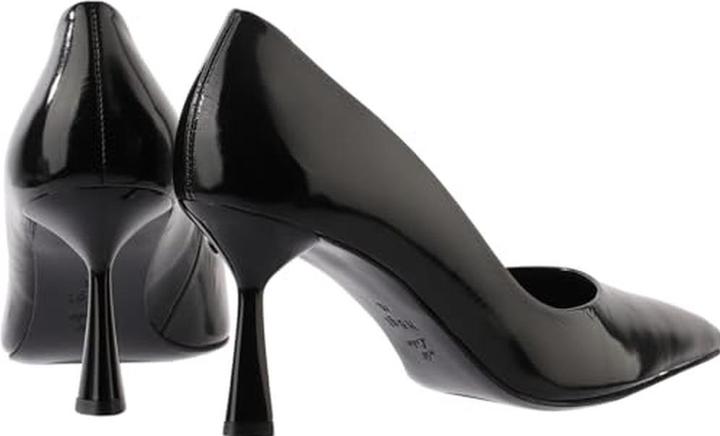 Actual product image Högl Pumps (41)