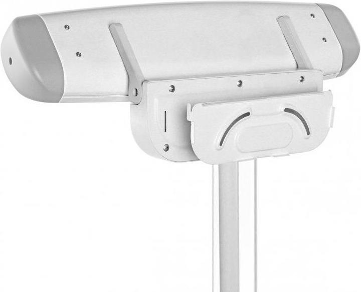 Immagine prodotto Reer Feel Well 2in1