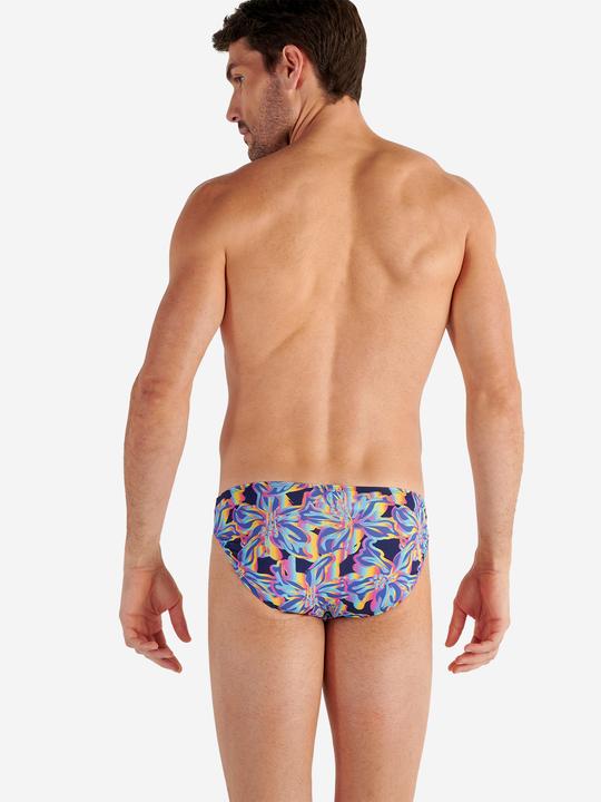 Produktbild HOM Minislip Funky Styles (M, Einzelpack)