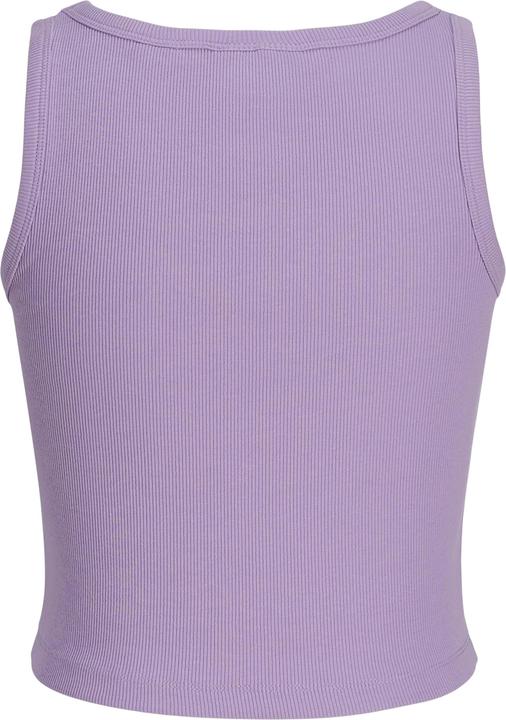 Immagine prodotto JJXX Jxfallon Str Sl Rib Top Jrs Noos (L)