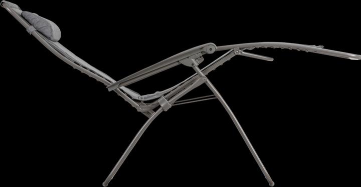Produktbild Lafuma Relaxsessel (96 cm)
